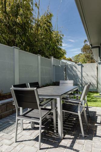 Aparthotel Wallsend Executive Apartments