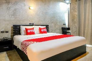 Hotel Stay Mayb Chiang Mai