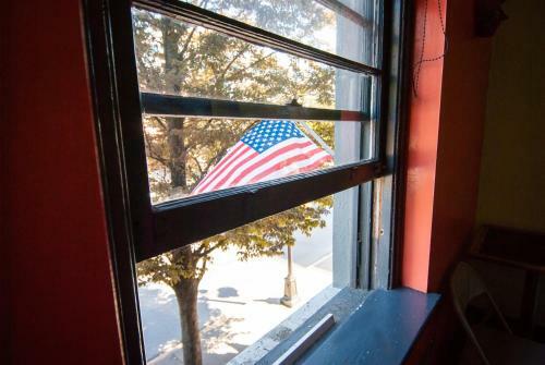 Albergue Ocean Island Inn | Backpackers | Suites