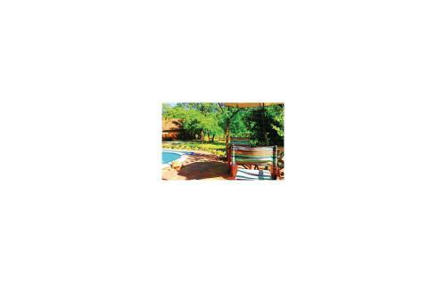 Holiday Home Kossuth Lajos Utca-somogyv�r
