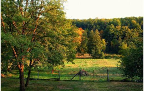 Holiday Home Kossuth Lajos Utca-somogyv�r