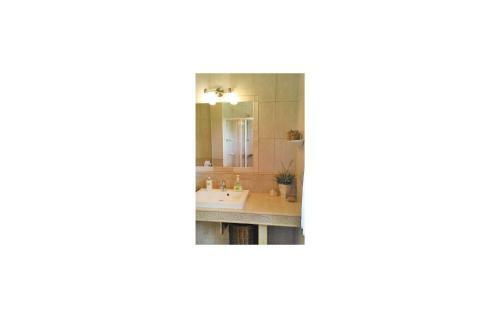 Holiday Home Kossuth Lajos Utca-somogyv�r