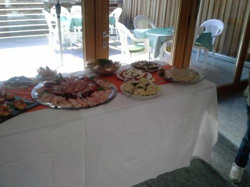 Hotel Edelweiss