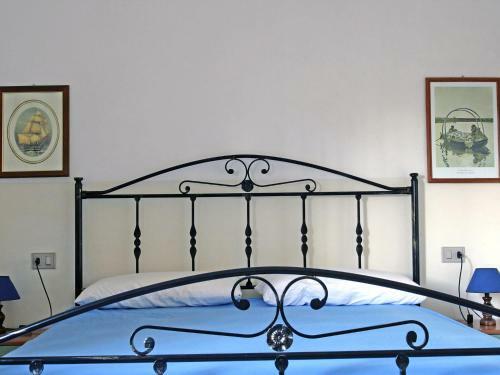 Holiday Home Bisanti Ispica