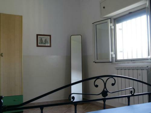 Holiday Home Bisanti Ispica