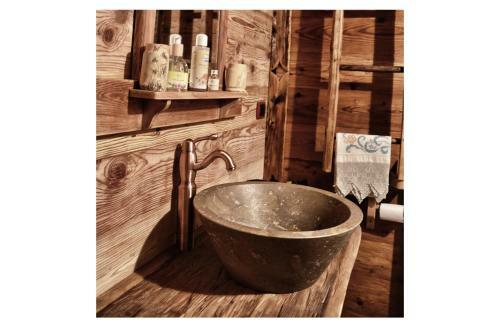 Bed & Breakfast La Maison De Grand Maman