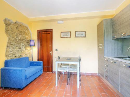 Apartment Sambro I Passaggio Di Bettona