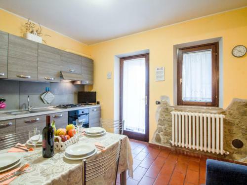 Apartment Sambro I Passaggio Di Bettona