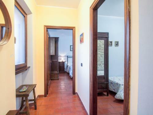 Apartment Sambro I Passaggio Di Bettona