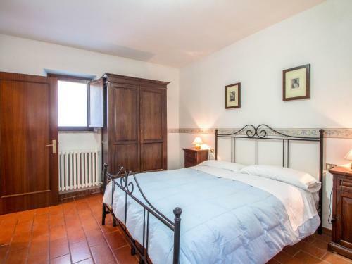 Apartment Sambro I Passaggio Di Bettona