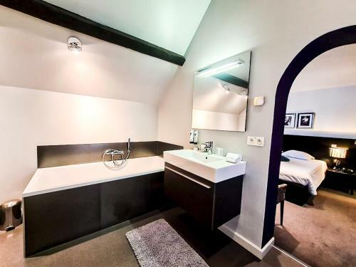 Hotel Villa Tilia