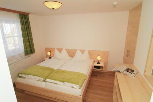 Hostal Gasthof Zauchenwirt