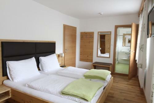 Hostal Gasthof Zauchenwirt