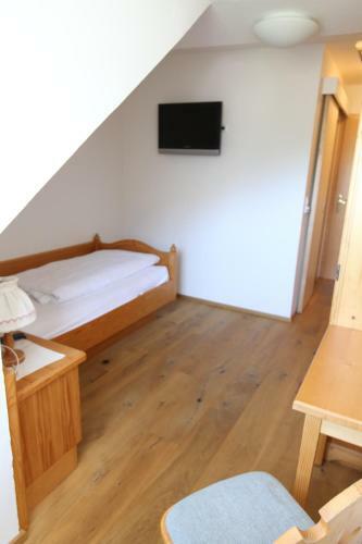 Hostal Gasthof Zauchenwirt