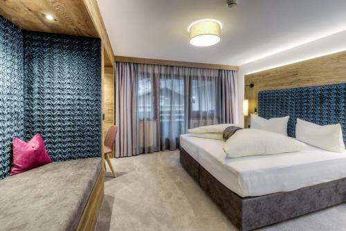 Hotel Rose