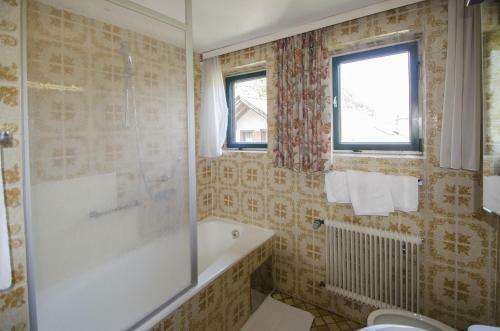 Apartamento Manni Low Budget