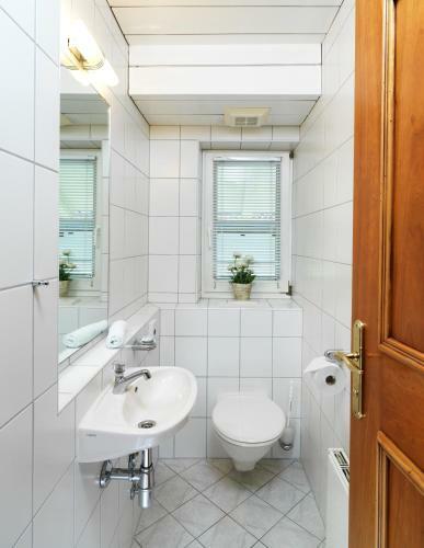 Apartamento Domizil Zillertal