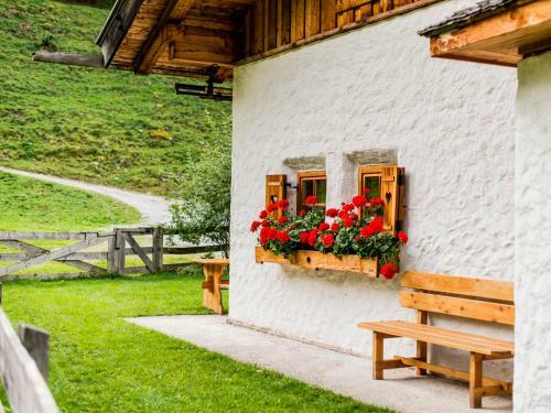 Hotel Forster's Naturresort