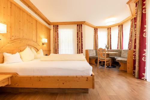 Aktiv & Vitalhotel Bergcristall