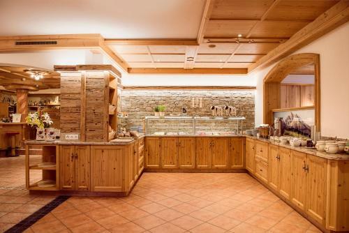 Aktiv & Vitalhotel Bergcristall