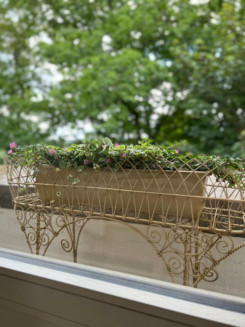 Bed & Breakfast La Vigie, Spa