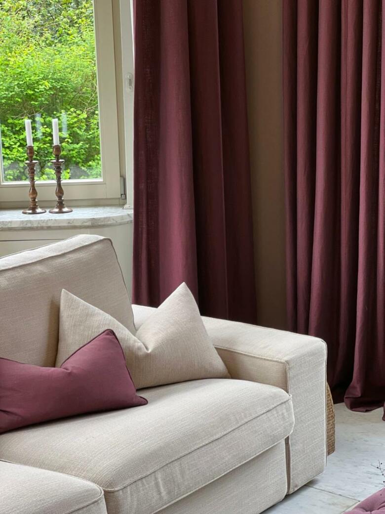 Bed & Breakfast La Vigie, Spa