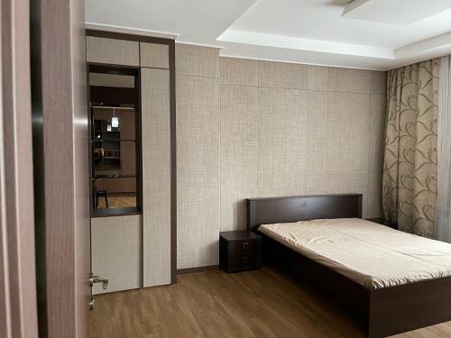 Apartamento Highvill Astana