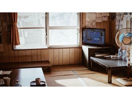 Hostal Homestay Kucha - Vacation Stay 17857v