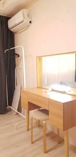 Apartamento Kintex ??? ?a