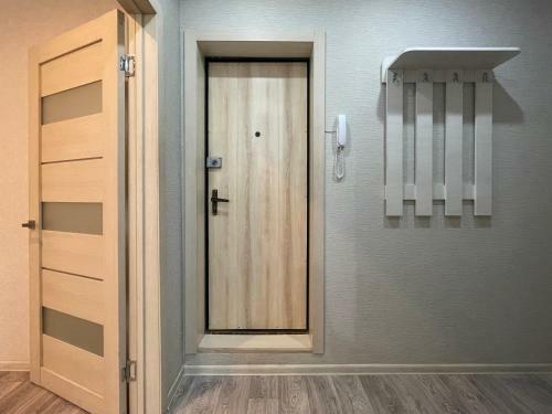 Apartamento ???? 35, ?????, 1-????. ???????? ??????? ? ????? ??????????