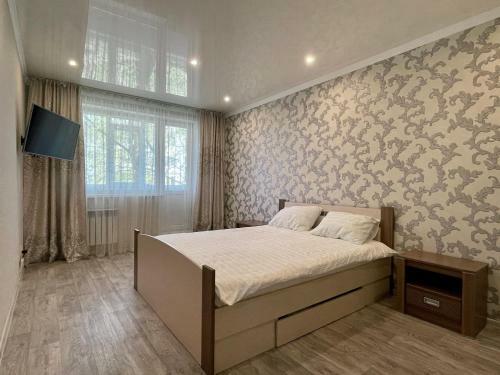 Apartamento ???? 35, ?????, 1-????. ???????? ??????? ? ????? ??????????