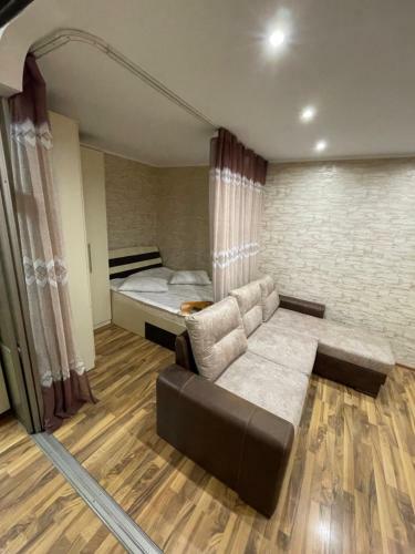 Apartamento 1-????????? ???????? - ?????? ? ?????? ??????!