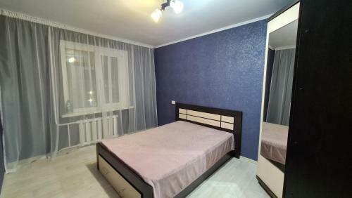 Apartamento ???????? ?????????