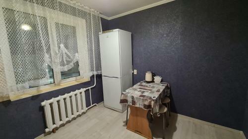 Apartamento ???????? ?????????