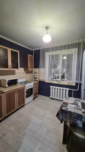 Apartamento ???????? ?????????