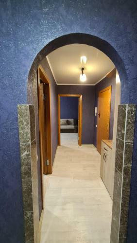 Apartamento ???????? ?????????