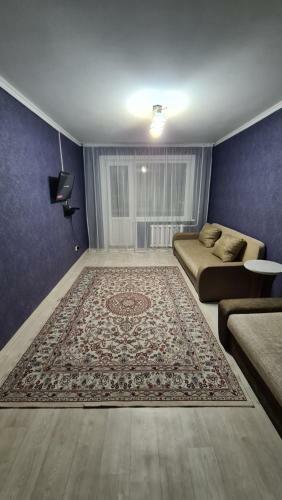 Apartamento ???????? ?????????