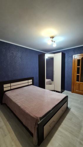 Apartamento ???????? ?????????