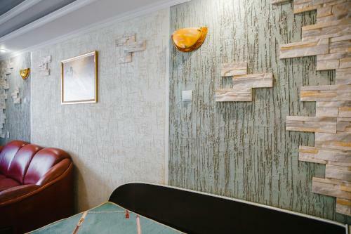 Apartamento ???????? ?????????