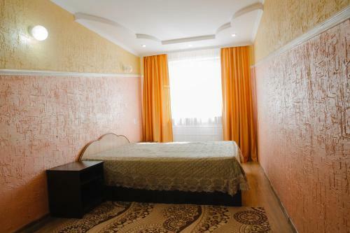 Apartamento ???????? ?????????