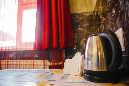 Apartamento ???????? ?????????