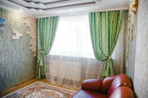 Apartamento ???????? ?????????