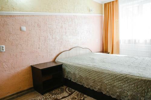 Apartamento ???????? ?????????