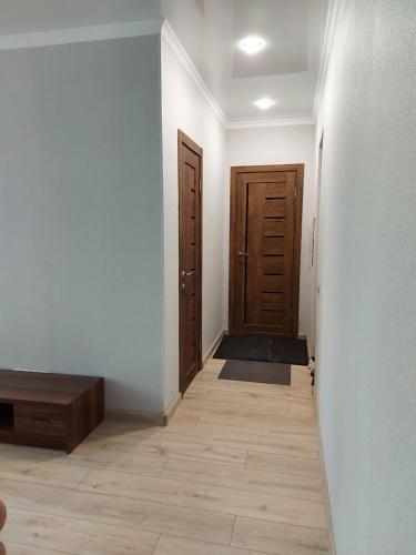 Apartamento ??????????? 1-?????????