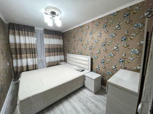 Apartamento ????????