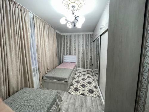 Apartamento ????????