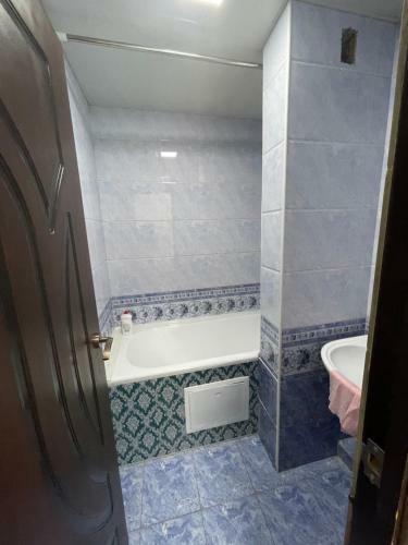 Apartamento ????????