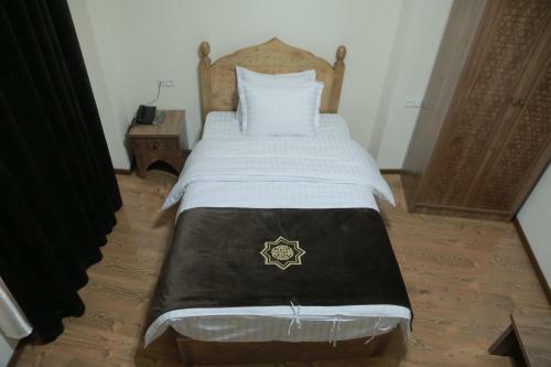 Hostal Al-malik