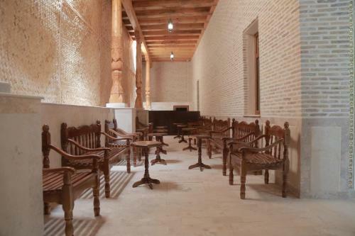 Hostal Al-malik