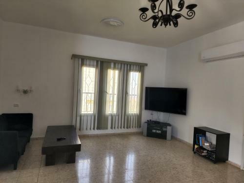 Villa Bella Arad